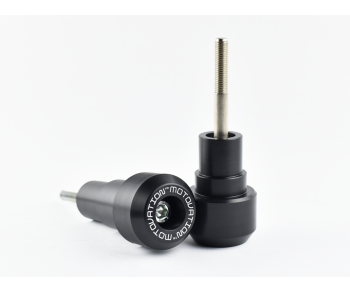 Frame Slider for Kawasaki Ninja ZX-4R/RR 2023-2025
